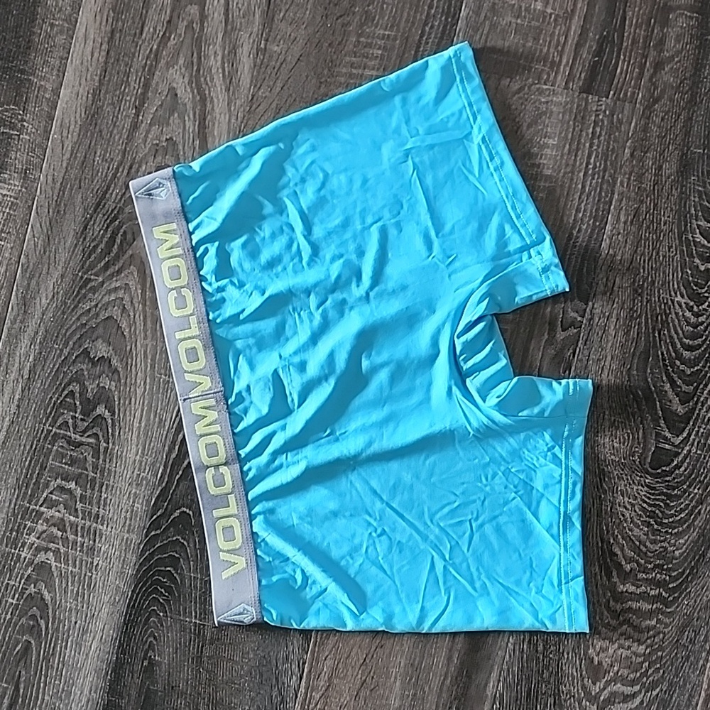 Volcom performance Boxer Brief - Picture 4 of 4